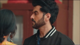 Yeh Hai Chahatein - 14th February 2024